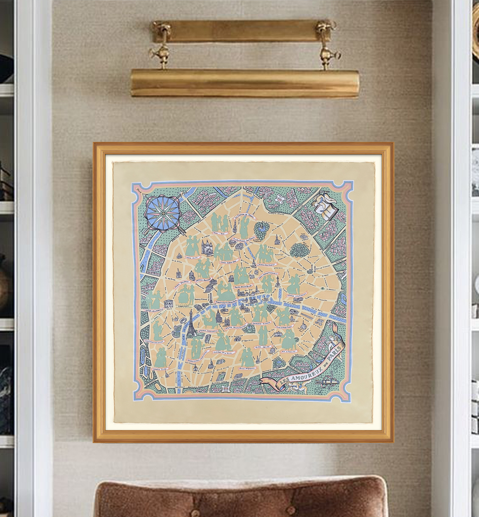 Framed Hermes Scarf at 1stDibs  hermes scarf framed, framed hermes scarves,  frame hermes scarf